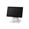 Дисплей покупателя Epson DM-D70 (101): USB Customer Display, White (арт. A61CH62101)
