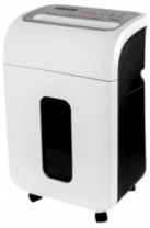 Уничтожитель документов Gladwork Dream P-14M (арт. Dream P-14M)