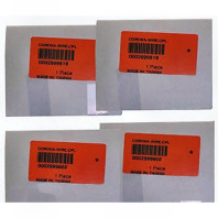 Опция Oce 2999802 (арт. 2999802)