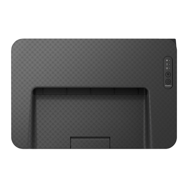 Принтер лазерный черно-белый Kyocera PA2000w, A4 (арт. 1102YV3NX0)