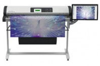 Широкоформатный сканер Image Access WideTEK 44-600 Bundle (арт. WT44-600-BDL1) Широкоформатный сканер Image Access WideTEK 44-600 Bundle (арт. WT44-600-BDL1)