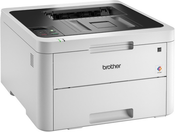 Цветной лазерный принтер Brother HLL3230CDW (арт. HLL3230CDWR1)