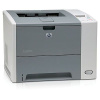 Принтер лазерный черно-белый HP LaserJet P3005dn (арт. Q7815A) Принтер лазерный черно-белый HP LaserJet P3005dn (арт. Q7815A)