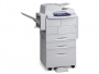МФУ лазерное черно-белое Xerox WC 4260 (арт. 4260V_SD)