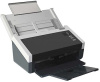 Сканер документов Avision AD240U, A4 CCD (арт. 000-0863-02G) Сканер документов Avision AD240U, A4 CCD (арт. 000-0863-02G)