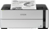 Монохромный струйный принтер Epson M1180 (арт. C11CG94405)