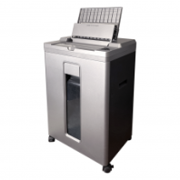 Уничтожитель документов Office Kit SA200 (арт. OK1910SA200)