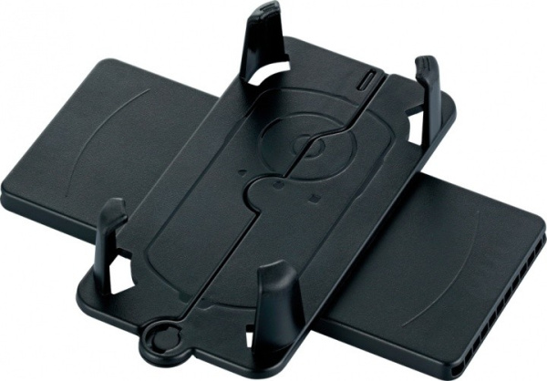 Крепление Epson Moverio BT-300 Universal Clip (арт. V12H915W01)