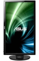 Монитор ASUS  (арт. 90LMGG001Q022B1C-)