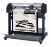 Режущий плоттер Mimaki CG-75FXII Plus (арт. CG-75FXII Plus)