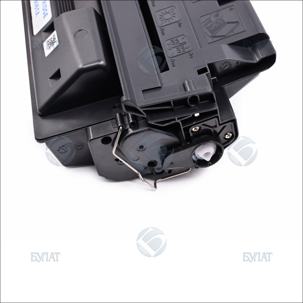 Тонер-картридж Булат HP LJ 4000/4100 C4127X/C8061X (10k) (арт. AFHPLJ4100020)