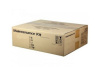 Сервисный комплект Kyocera MK-6305A (арт. 1702LH8KL0) Сервисный комплект Kyocera MK-6305A (арт. 1702LH8KL0)
