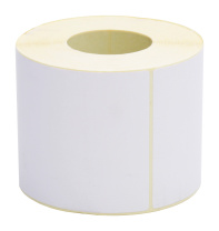 Термоэтикетки Cactus Eco (50x70мм) (арт. CS-TE5070500N) Термоэтикетки Cactus Eco (50x70мм) (арт. CS-TE5070500N)