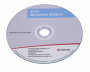 Поддержка сканирования PDF Kyocera Scan Extension Kit(A) (арт. 870LSHW007)