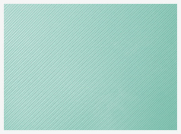 Обложка для переплета Реалист ПП, рифленые А4, 0,40мм, прозрачные/зеленые (50 шт.) (арт. 4430)