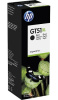 Картридж HP GT51XL (арт. X4E40AE)