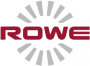 Опция ROWE Установочный комплект подключения фальцовщика CONNECTION KIT ROWE ECOPRINT (арт. RM7000/05/00/005)