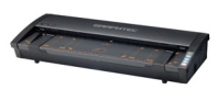 Широкоформатный сканер Graphtec CS510-06 EN-PRO (арт. )