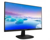 Монитор Philips  (арт. 223V7QDSB/00(01))