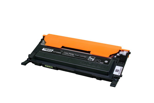 Картридж Sakura Printing CLTK409S (арт. SACLTK409S)