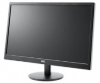 Монитор AOC  (арт. E2470SWDA)