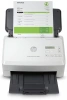 Сканер HP Scanjet 5000 s5 (арт. 6FW09A)