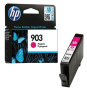 Картридж HP 903 Magenta (арт. T6L91AE)