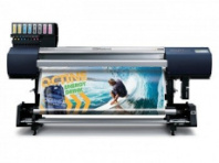 Сольвентный принтер Roland SOLJET EJ-640 (арт. EJ-640)