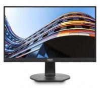 Монитор Philips  (арт. 271S7QJMB/00)