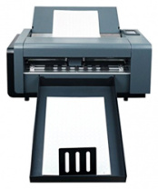 Режущий плоттер StarCut A3 MAX 4 D с ПО (SingMaster Pro) (арт. A3 MAX4)