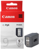 Оригинальный картридж Canon PGI-9 CLEAR (прозрачный, 19 мл.) (арт. 2442B001)