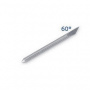 Нож Roetguen для режущих плоттеров GCC (под углом 60°), для пленок для термопереноса (арт. SB-3060)