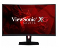 Монитор ViewSonic  (арт. VS17100)