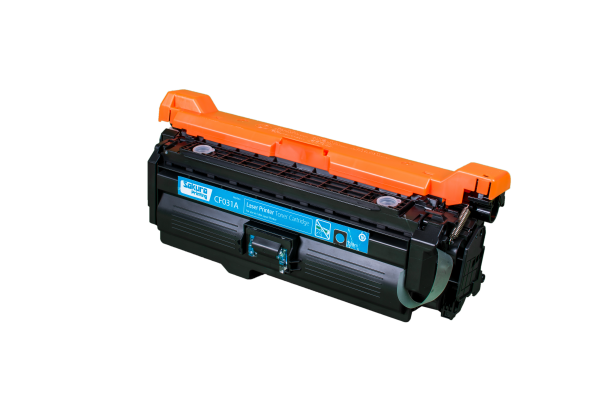 Картридж Sakura Printing SACF031A (арт. SACF031A)