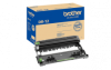 Фотобарабан Brother DR-12 (арт. DR12)