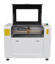 Лазерно-гравировальный станок Photonim GS9060 (арт. GS9060-100)