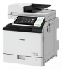 Лазерное цветное МФУ Canon imageRUNNER ADVANCE C356i III MFP (арт. 3312C005)