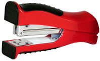 Степлер Реалист YF9918-1 (красный) (арт. 5861)