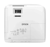 Проектор Epson EH-TW840 (арт. V11HB63042)