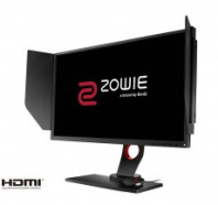 Монитор BenQ  (арт. 9H.LGALB.QBE)