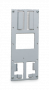 Настенное крепление Epson WH-10 (040) Wall hanging bracket (арт. C32C845040)