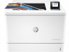 Цветной лазерный принтер HP Color LaserJet Enterprise M751dn (арт. T3U44A) Цветной лазерный принтер HP Color LaserJet Enterprise M751dn (арт. T3U44A)
