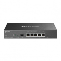 Маршрутизатор TP-Link ER7206 (TL-ER7206) (арт. ER7206)