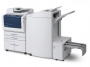 Ключ инициализации Xerox для WC 5890 (арт. 097S04808)