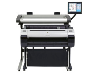 Широкоформатный сканер Contex HD 42 MFP Repro (арт. 6700G002B02A)