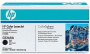 Картридж HP CE260A (арт. CE260A)