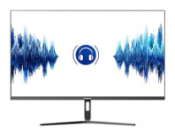 Монитор CHiQ LMN24F680-R  23.8″ (арт. LMN24F680-R)