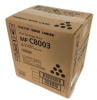Картридж Ricoh Print Cartridge Black MP C8003 (арт. 842192)
