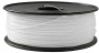Пластик ESUN Пластик PLA 1,75мм. 1кг. (белый) (арт. PLA175W1)