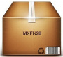 Финишер Sharp MX-FN28 (арт. MXFN28)